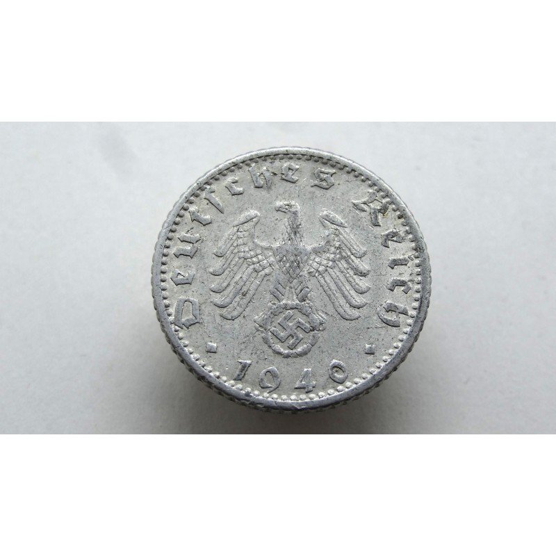germany-third-reich-iii-reichas-50-reichspfennig-1940-d