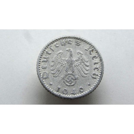 germany-third-reich-iii-reichas-50-reichspfennig-1940-d