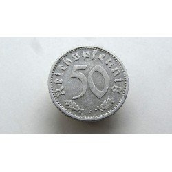 germany-third-reich-iii-reichas-50-reichspfennig-1940-f