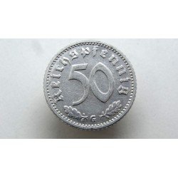 germany-third-reich-iii-reichas-50-reichspfennig-1940-g