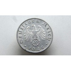 germany-third-reich-iii-reichas-50-reichspfennig-1940-j
