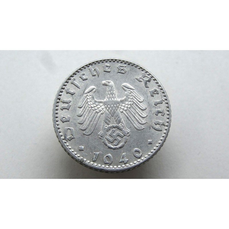 germany-third-reich-iii-reichas-50-reichspfennig-1940-j