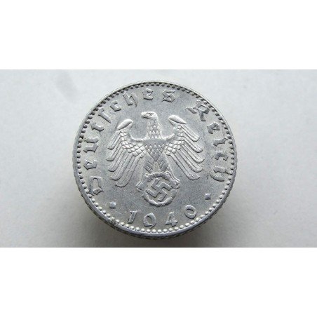 germany-third-reich-iii-reichas-50-reichspfennig-1940-j