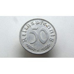 germany-third-reich-iii-reichas-50-reichspfennig-1940-j