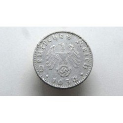 germany-third-reich-iii-reichas-50-reichspfennig-1939-b