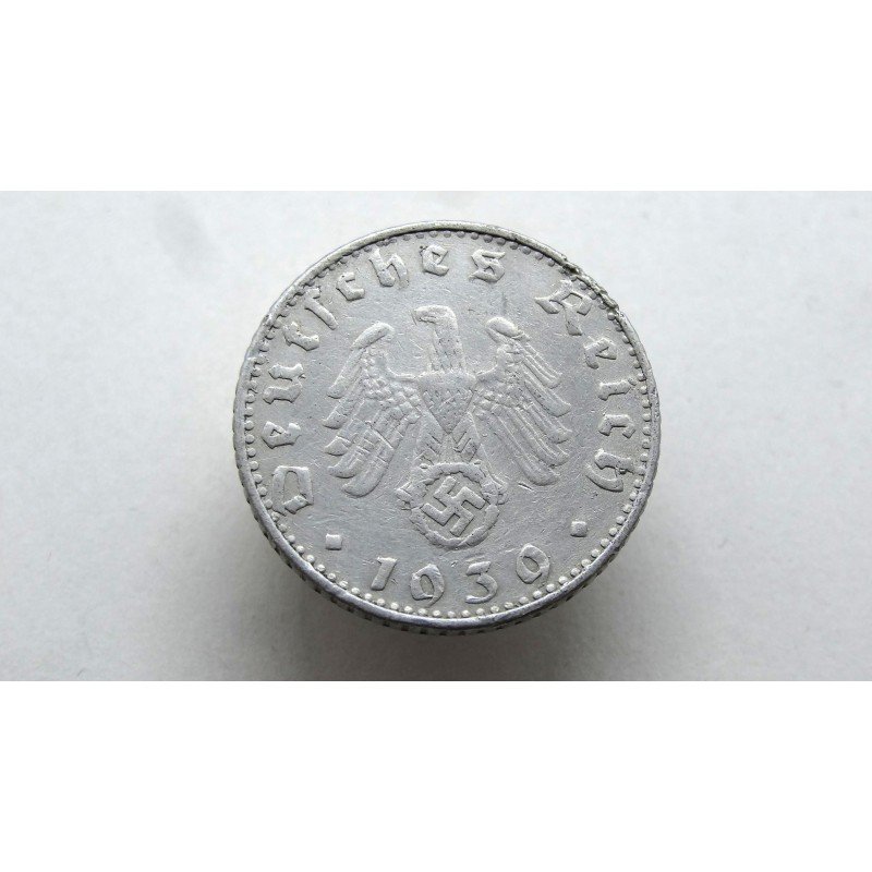 germany-third-reich-iii-reichas-50-reichspfennig-1939-b