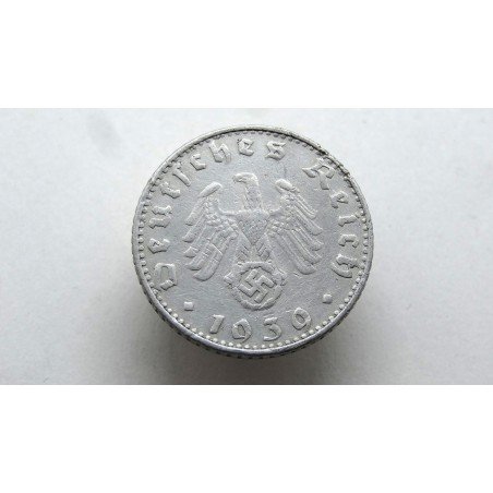 germany-third-reich-iii-reichas-50-reichspfennig-1939-b