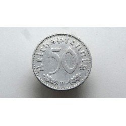 germany-third-reich-iii-reichas-50-reichspfennig-1939-b