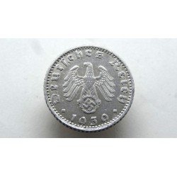 germany-third-reich-iii-reichas-50-reichspfennig-1939-d