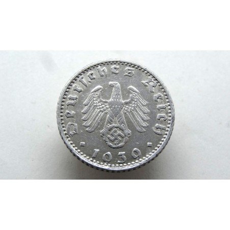 germany-third-reich-iii-reichas-50-reichspfennig-1939-d