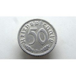 germany-third-reich-iii-reichas-50-reichspfennig-1939-d