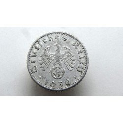 germany-third-reich-iii-reichas-50-reichspfennig-1939-e