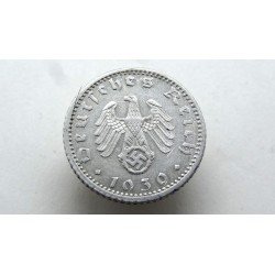 germany-third-reich-iii-reichas-50-reichspfennig-1939-f