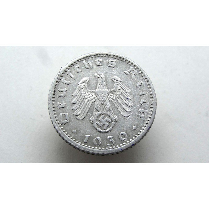 germany-third-reich-iii-reichas-50-reichspfennig-1939-f