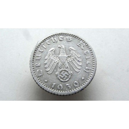 germany-third-reich-iii-reichas-50-reichspfennig-1939-f