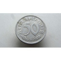 germany-third-reich-iii-reichas-50-reichspfennig-1939-f