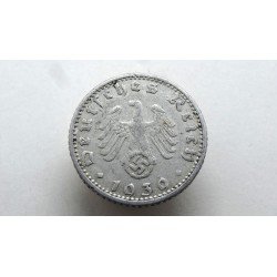 germany-third-reich-iii-reichas-50-reichspfennig-1939-g
