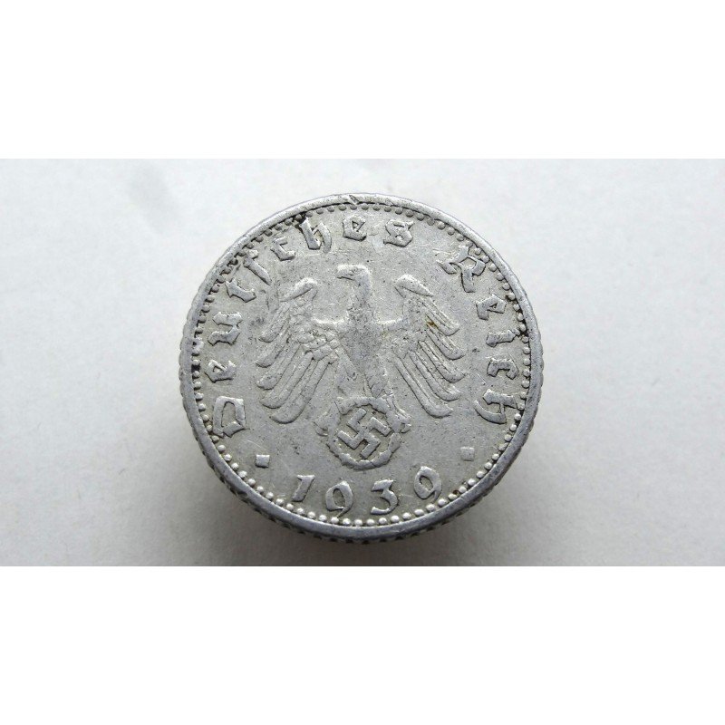 germany-third-reich-iii-reichas-50-reichspfennig-1939-g