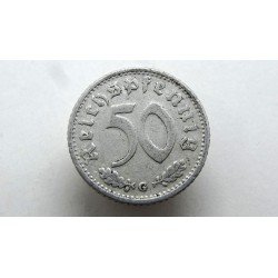 germany-third-reich-iii-reichas-50-reichspfennig-1939-g