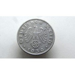 germany-third-reich-iii-reichas-50-reichspfennig-1939-j