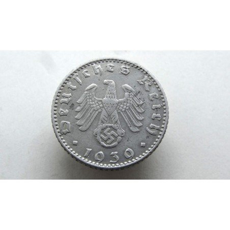 germany-third-reich-iii-reichas-50-reichspfennig-1939-j