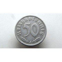 germany-third-reich-iii-reichas-50-reichspfennig-1939-j