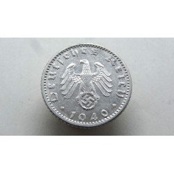 germany-third-reich-iii-reichas-50-reichspfennig-1940-g