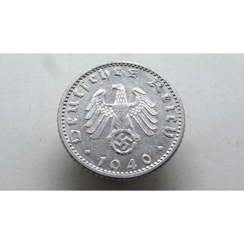 germany-third-reich-iii-reichas-50-reichspfennig-1940-g