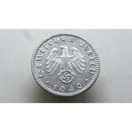 germany-third-reich-iii-reichas-50-reichspfennig-1940-g