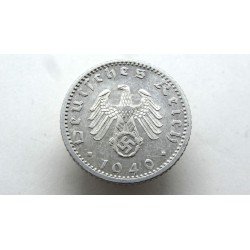germany-third-reich-iii-reichas-50-reichspfennig-1940-f