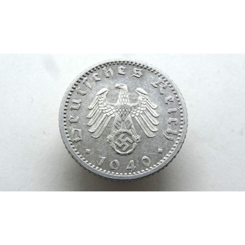 germany-third-reich-iii-reichas-50-reichspfennig-1940-f