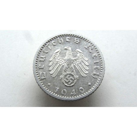 germany-third-reich-iii-reichas-50-reichspfennig-1940-f