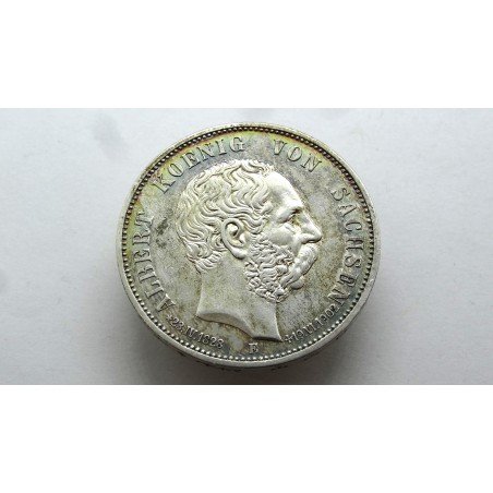 germany-sachsen-5-mark-1902-e-albert-death-rare
