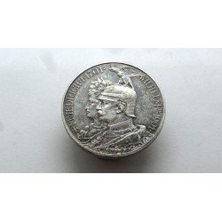germany-preussen-2-mark-1901