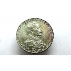 germany-preussen-3-mark-1913