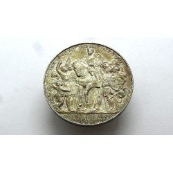 germany-preussen-3-mark-1913