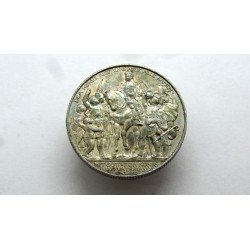 germany-preussen-2-mark-1913
