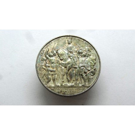 germany-preussen-2-mark-1913