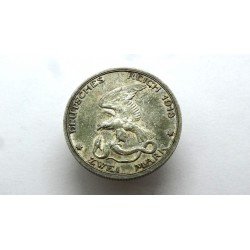 germany-preussen-2-mark-1913