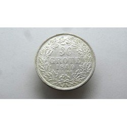 germany-bremen-36-grote-1840
