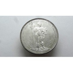 switzerland-5-francs-1879