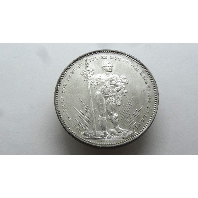 switzerland-5-francs-1879