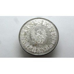 switzerland-5-francs-1879