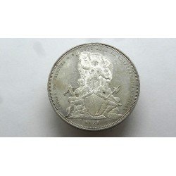 switzerland-5-francs-1881