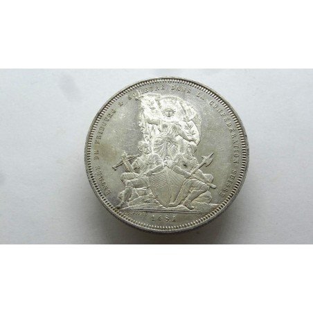 switzerland-5-francs-1881