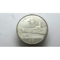 switzerland-5-francs-1881