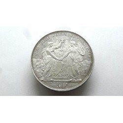 switzerland-5-francs-1876