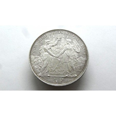 switzerland-5-francs-1876