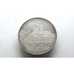 switzerland-5-francs-1876