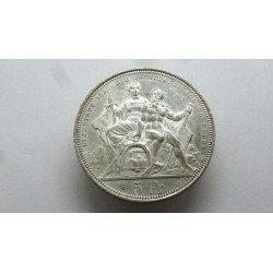 switzerland-5-francs-1883